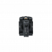 MTB5-AV751