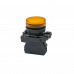 MTB5-AV753