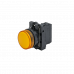 MTB5-AV753