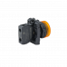 MTB5-AV753