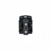MTB5-AV753