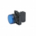 MTB5-AV761