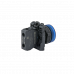 MTB5-AV761