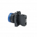 MTB5-AV763