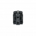MTB5-AV763