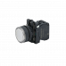 MTB5-AW31711