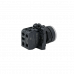 MTB5-AW31711