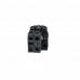 MTB5-AW31711