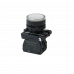 MTB5-AW31713
