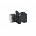 MTB5-AW31713