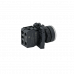 MTB5-AW31713