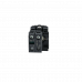 MTB5-AW31713