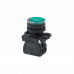 MTB5-AW33711