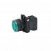 MTB5-AW33711