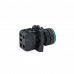 MTB5-AW33711