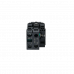 MTB5-AW33711
