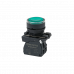MTB5-AW33713
