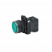 MTB5-AW33713
