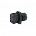 MTB5-AW33713