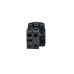 MTB5-AW33713
