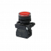 MTB5-AW34721