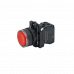 MTB5-AW34721