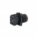 MTB5-AW34721