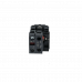 MTB5-AW34721
