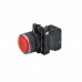 MTB5-AW34723