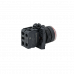 MTB5-AW34723