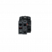 MTB5-AW34723
