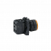 MTB5-AW35711