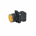 MTB5-AW35711