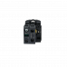 MTB5-AW35711
