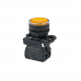 MTB5-AW35713
