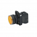 MTB5-AW35713