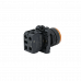 MTB5-AW35713