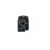 MTB5-AW35713