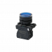 MTB5-AW36711