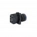 MTB5-AW36711