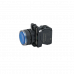 MTB5-AW36711