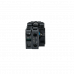MTB5-AW36711