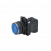MTB5-AW36713