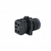 MTB5-AW36713
