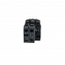 MTB5-AW36713