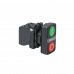 MTB5-AW83751