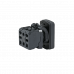 MTB5-AW83751