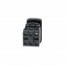 MTB5-AW83751