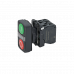 MTB5-AW83753