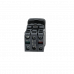 MTB5-AW83753